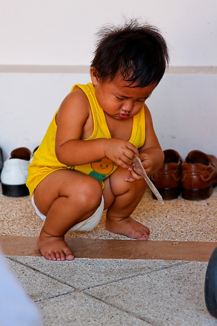 Famille & amis-DEC09-083